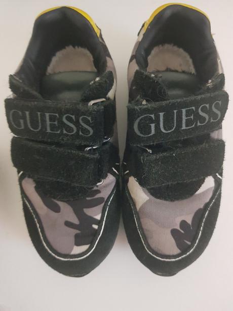 Guess botasky, guess,21