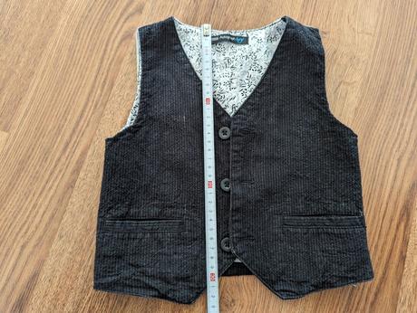 Vesta, marks & spencer,86