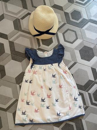 Saticky small rags, 92