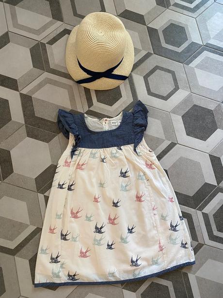 Saticky small rags, 92