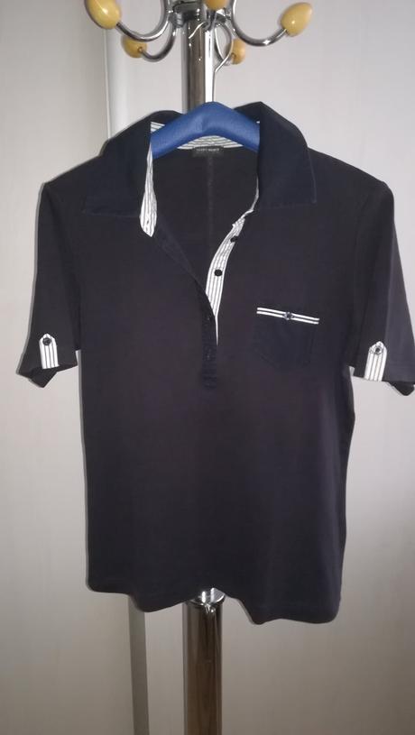 Tričko, gerry weber,40