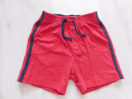 Šortky č.98-104, tu,98
