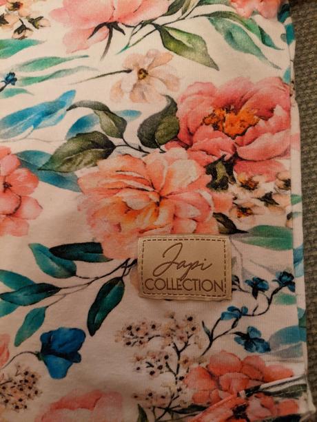 Body japitex, japitex,68