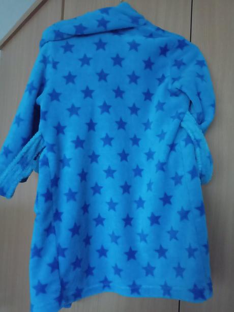 Župan 3-4 roky, 104