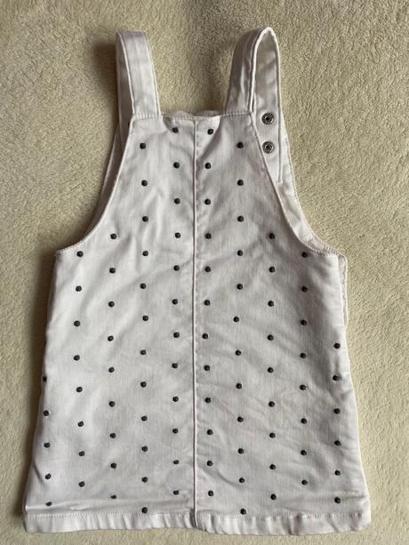 Riflove šaty, f&f,92