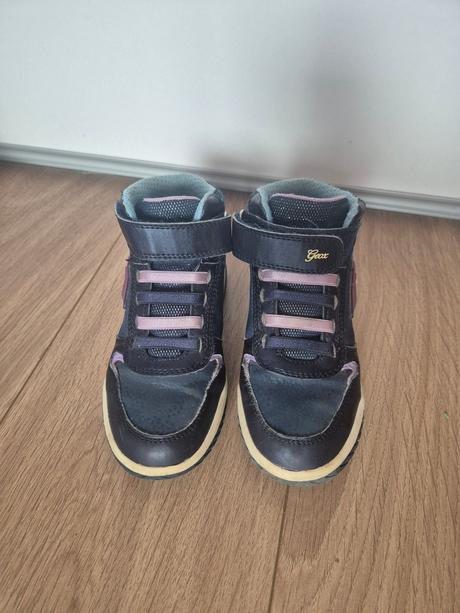 Topanky geox, geox,30