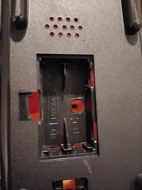 Stare kuchynky na hranie, 