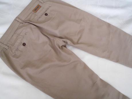 Reign italia chino m, m