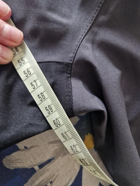 Prechodná bunda, regatta,l