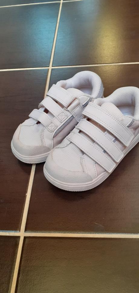 Tenisky, decathlon,23