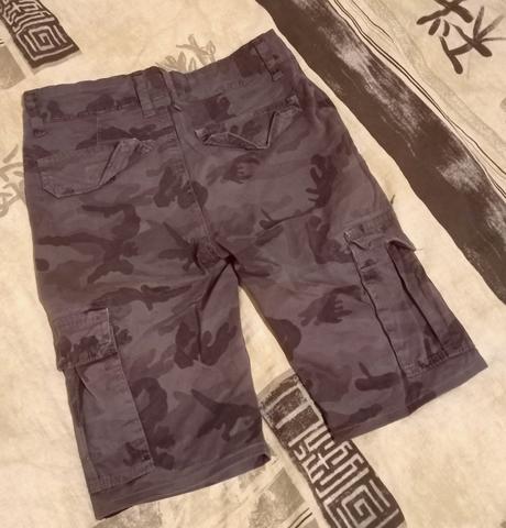 Kraťasy, l.o.g.g.,128