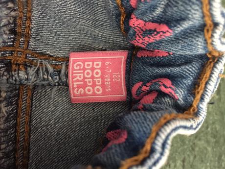 Super rifle, dopodopo,122