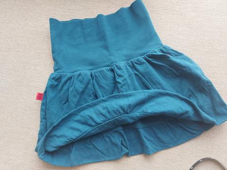 Sportova sukna loap 112/116, loap,110