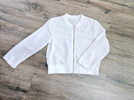 Bomber bunda damska, xs