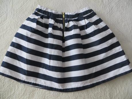 Suknička, lindex,146