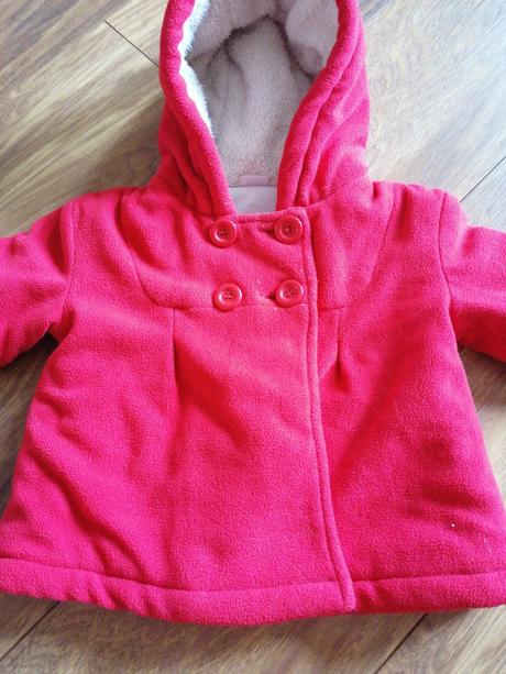 Ff kabátik v 86, f&f,86