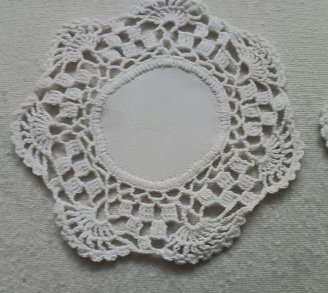 6x menšie veľmi staré dečky,