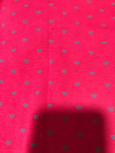 Rolak tenky, palomino,134