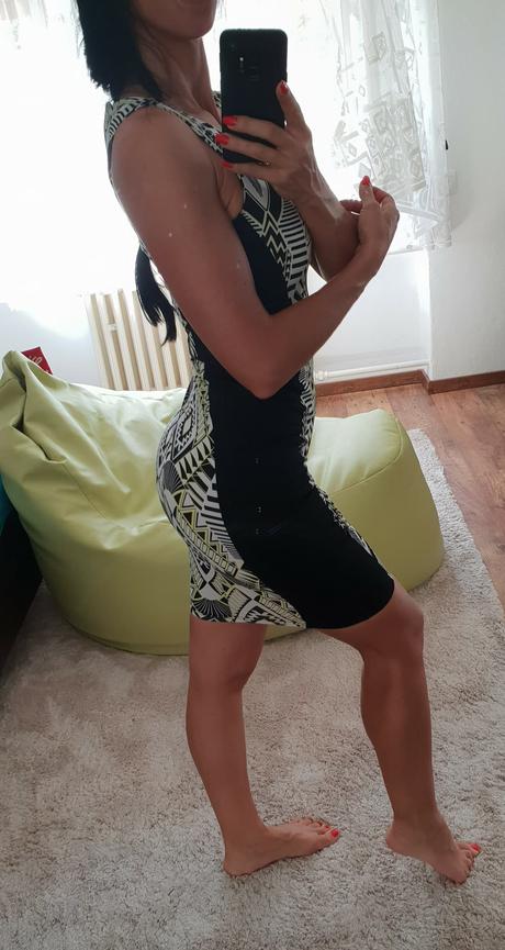 Vzorovane satocky, s