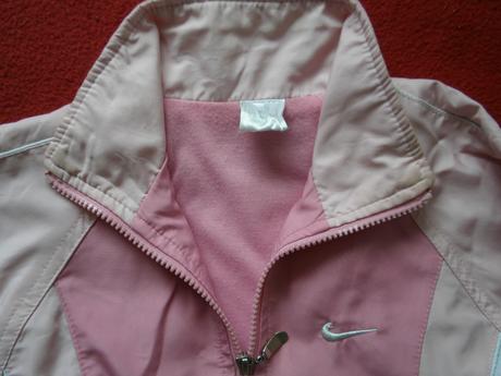 Športova súprava, nike,104