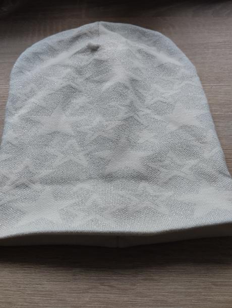 Krásna čiapka 134/140, coccodrillo,134