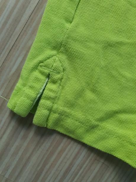 Tričko ch16, reserved,152