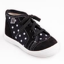 Nové tenisky / plátenky rak vel.27, rak,27