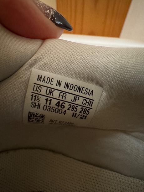 Tenisky adidas 46, adidas,46