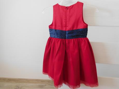 Šatočky pre malú slečnu,, 122