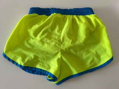 Plavky calzedonia, calzedonia,104
