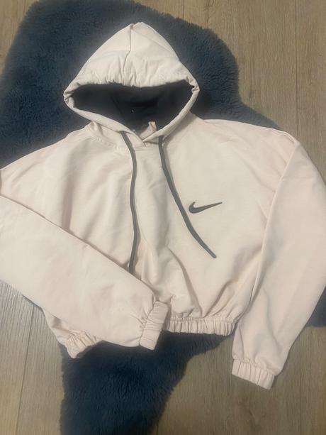 Tepláková súprava, nike,158