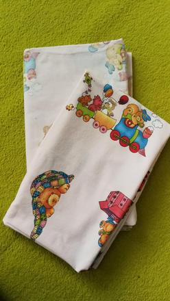 Macîkové obliečky, šírka (cm): 85,dĺžka (cm): 150