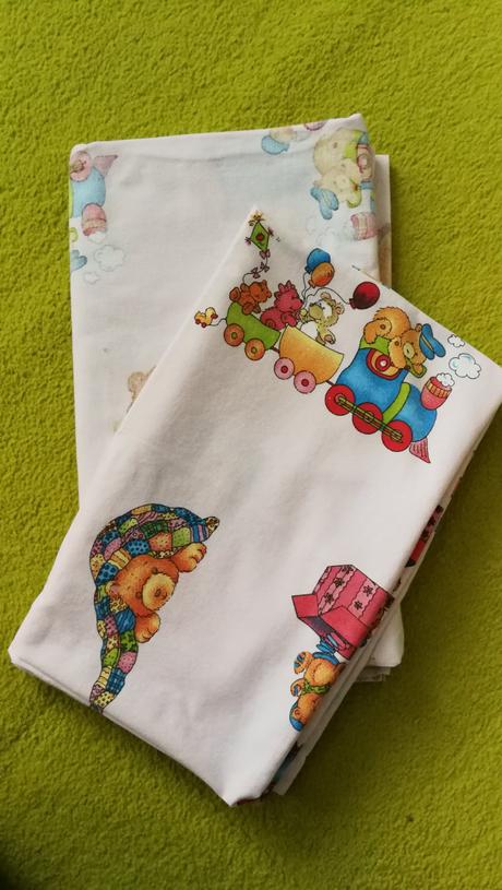 Macîkové obliečky, šírka (cm): 85,dĺžka (cm): 150