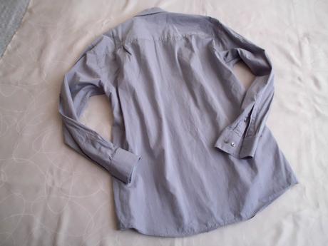 Slim fit m-l, calvin klein,m