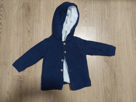 Sveteik f&f 86, f&f,86