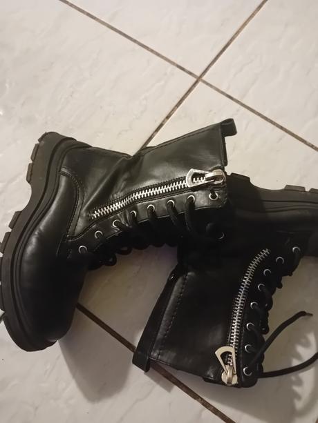 Čižmicky, graceland,31