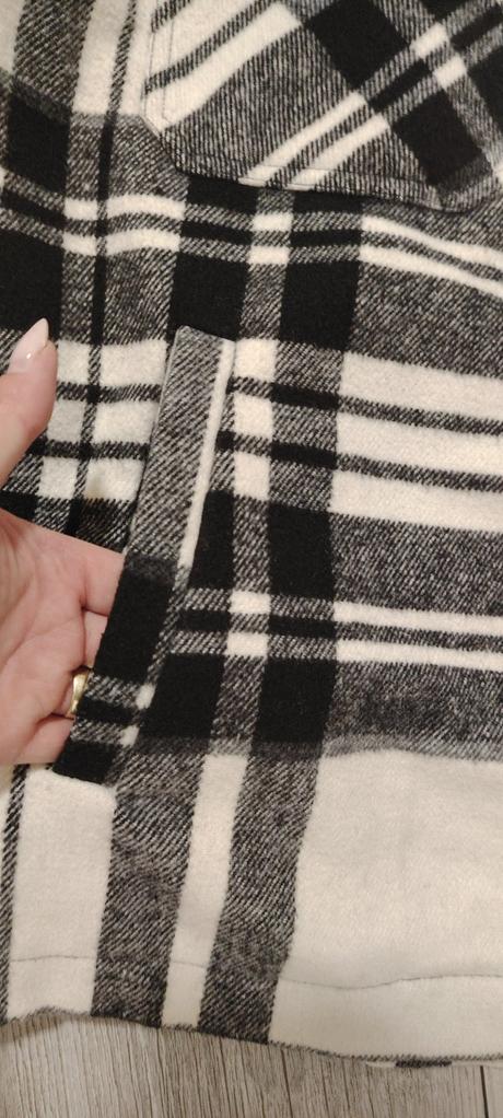 Vrchná košeľa, zara,xs