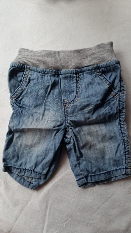 Kratasy, dopodopo,62