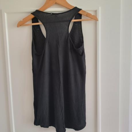 Dámske tielko charlotte russe, m