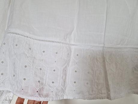 26sa_martha steward, m