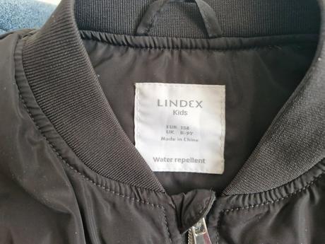 Ponukam bomberku lindex, lindex,134