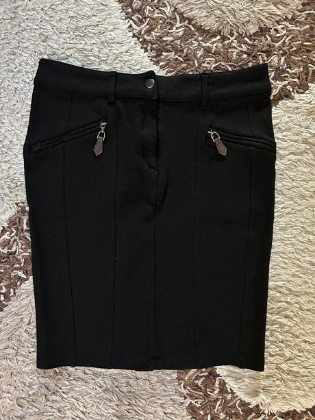 Zara sukna, zara,xs