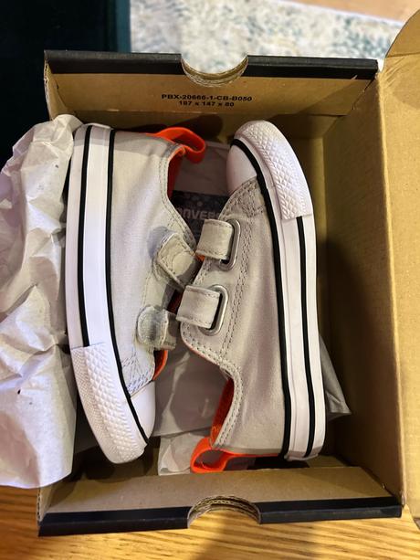 Tenisky converse, converse,24