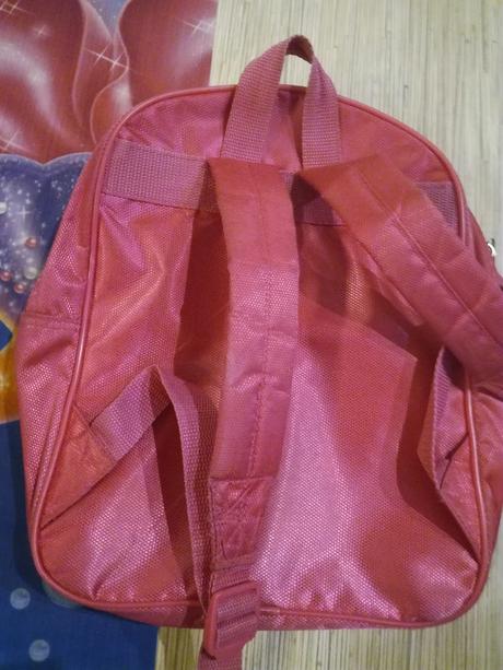 Sada vecí a doplnkov pre milovníčky barbie,