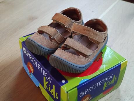 Protetika berg 24, protetika,24