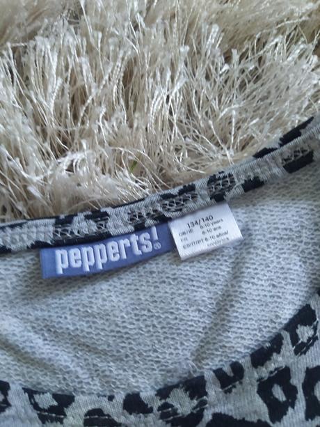 Mikina, pepperts,134