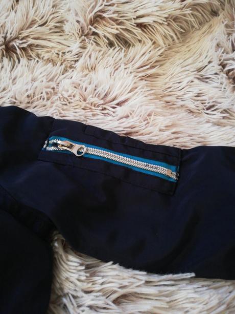 Frajerská bomberka, kiki&koko,92