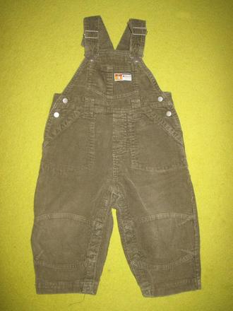 Zelene mencestraky silly moose, 80