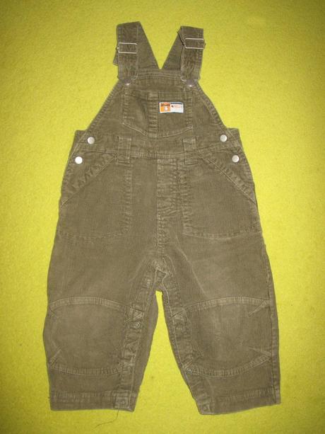 Zelene mencestraky silly moose, 80