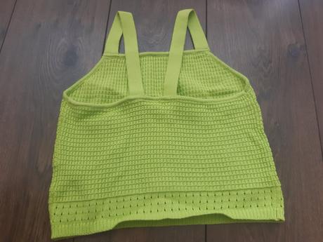 Top, kik,140
